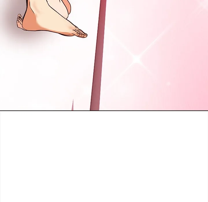 Read The Bare Game chapter 3 image 122 on Lezhin