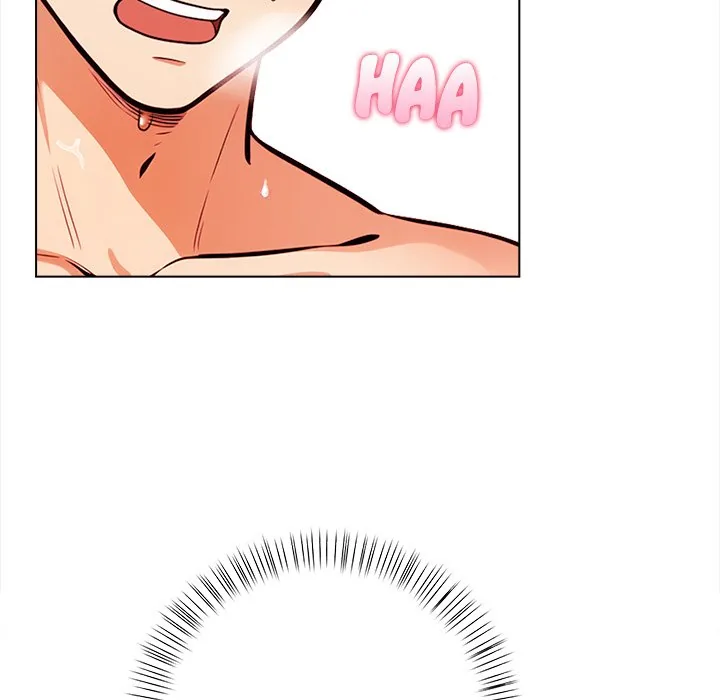Read The Bare Game chapter 3 image 125 on Lezhin