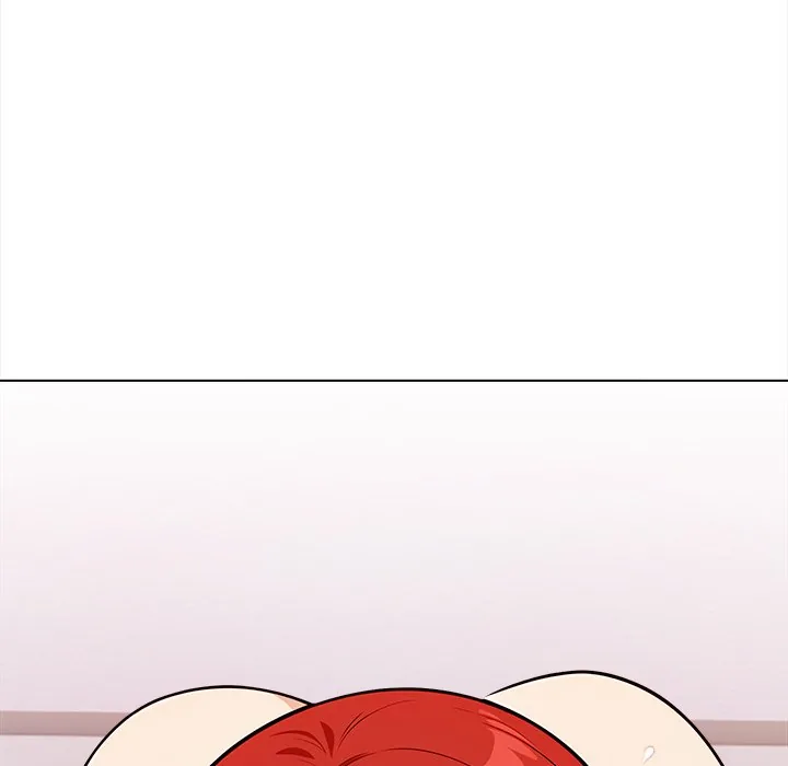 Read The Bare Game chapter 3 image 128 on Lezhin