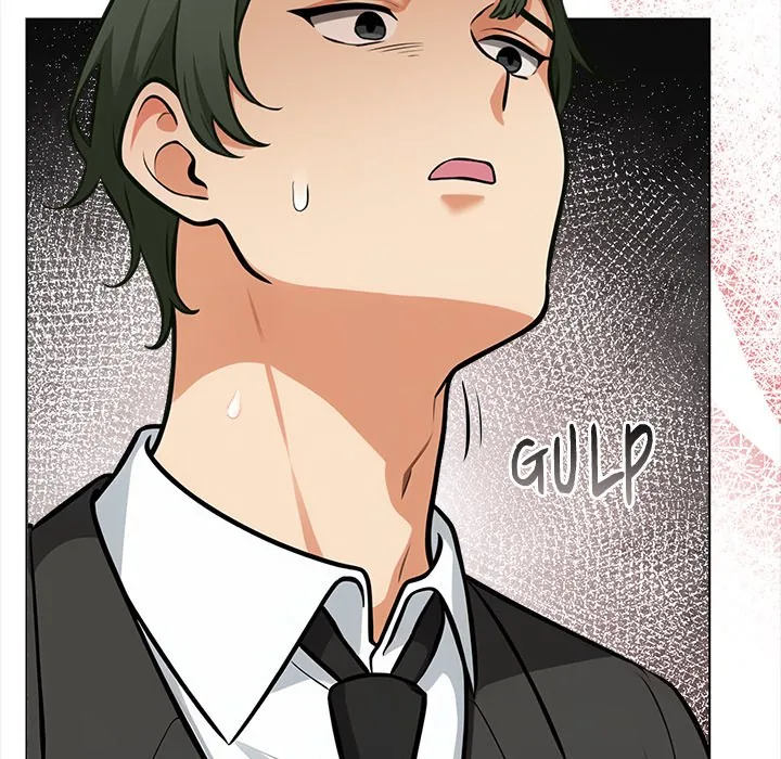 Read The Bare Game chapter 3 image 13 on Lezhin