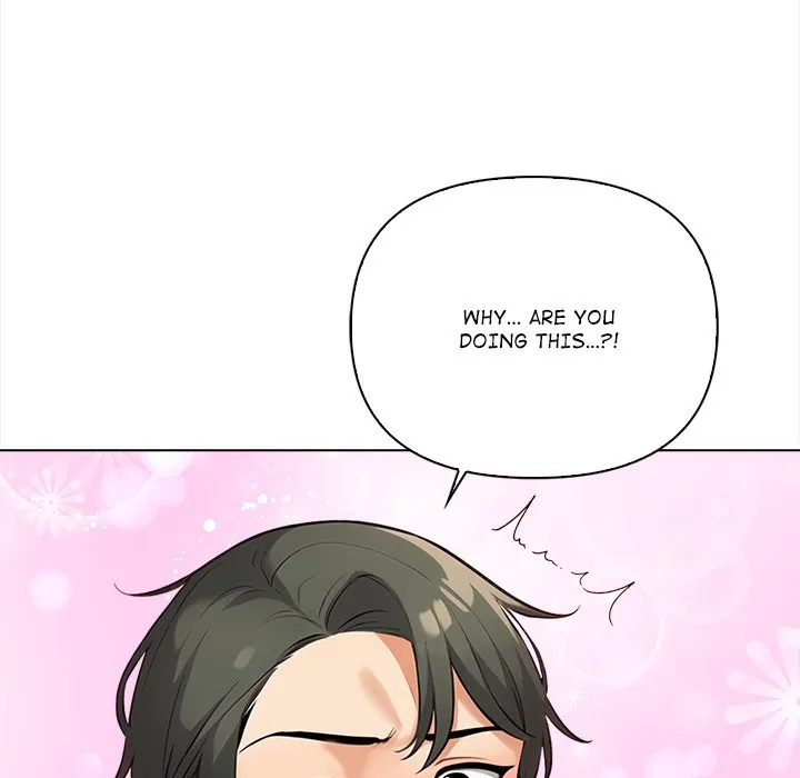 Read The Bare Game chapter 3 image 130 on Lezhin