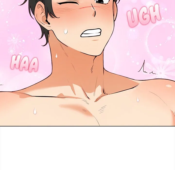 Read The Bare Game chapter 3 image 131 on Lezhin
