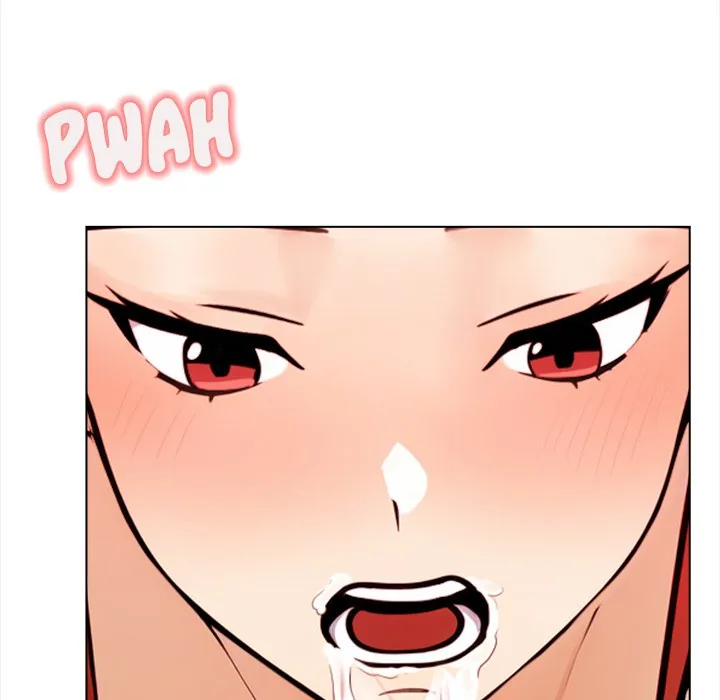 Read The Bare Game chapter 3 image 132 on Lezhin