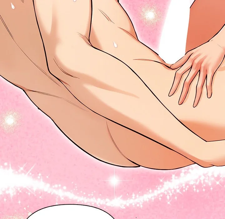Read The Bare Game chapter 3 image 136 on Lezhin