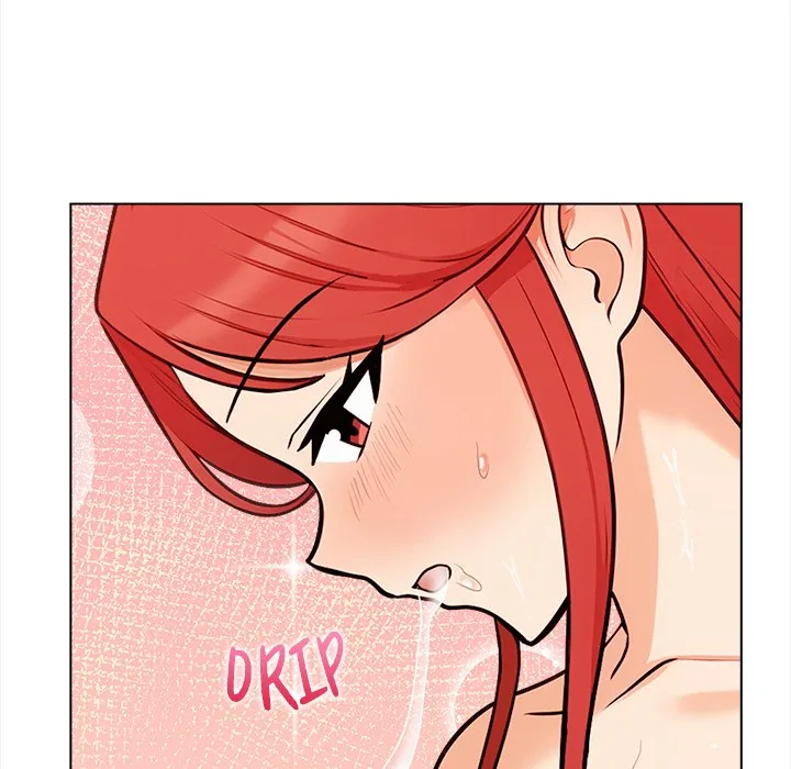 Read The Bare Game chapter 3 image 139 on Lezhin