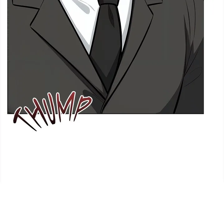 Read The Bare Game chapter 3 image 14 on Lezhin