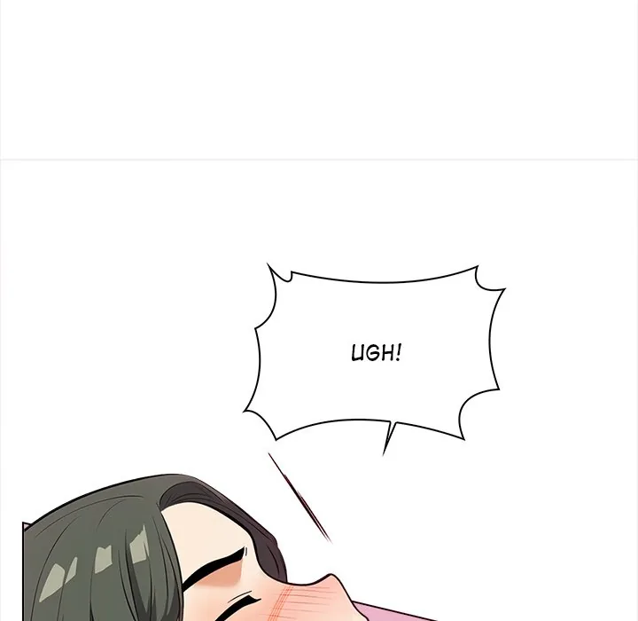 Read The Bare Game chapter 3 image 141 on Lezhin