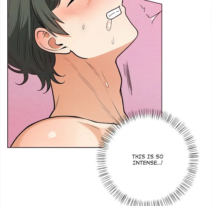Read The Bare Game chapter 3 image 142 on Lezhin