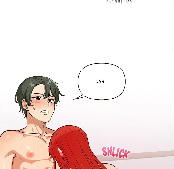 Read The Bare Game chapter 3 image 143 on Lezhin