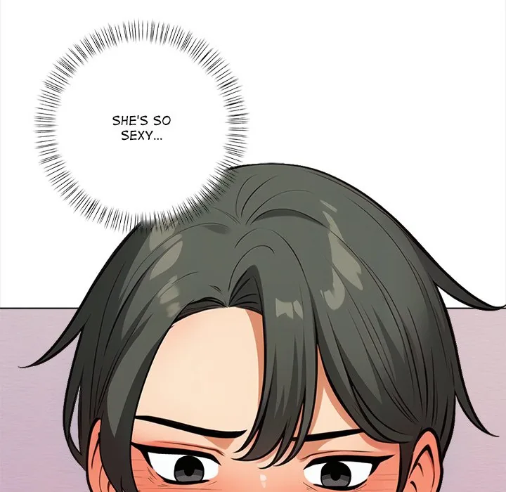 Read The Bare Game chapter 3 image 145 on Lezhin