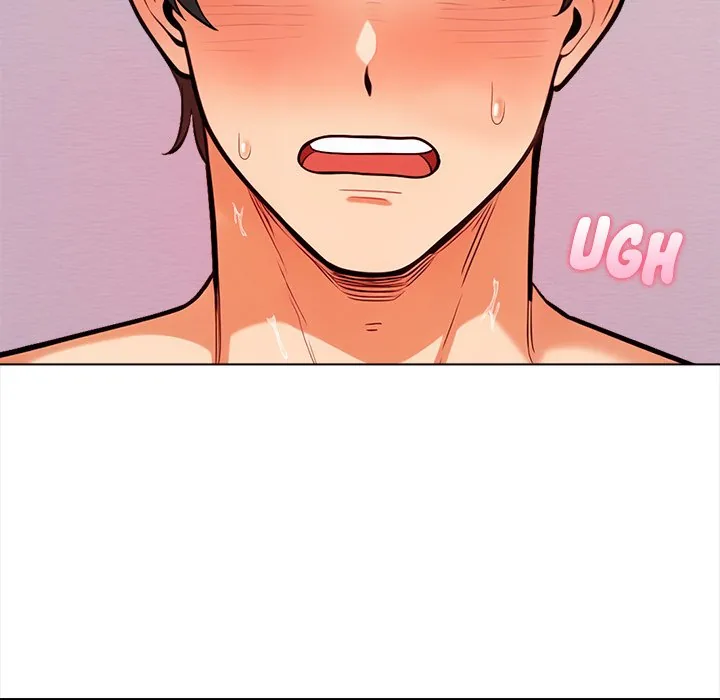 Read The Bare Game chapter 3 image 146 on Lezhin