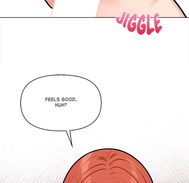 Read The Bare Game chapter 3 image 148 on Lezhin
