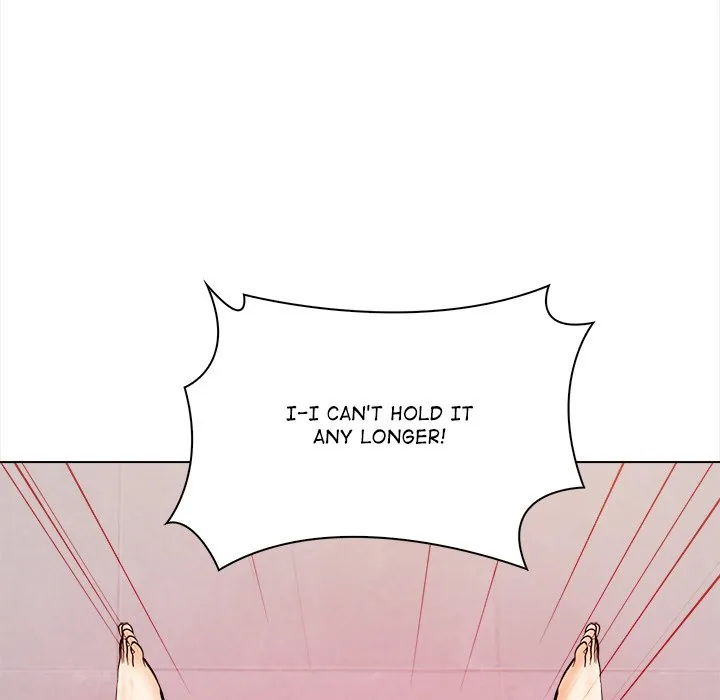 Read The Bare Game chapter 3 image 151 on Lezhin