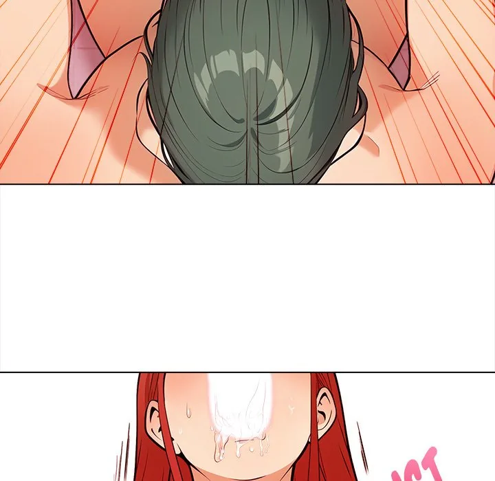 Read The Bare Game chapter 3 image 153 on Lezhin