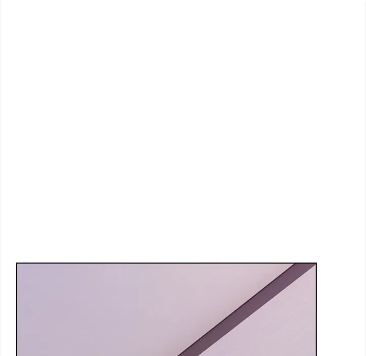 Read The Bare Game chapter 3 image 156 on Lezhin