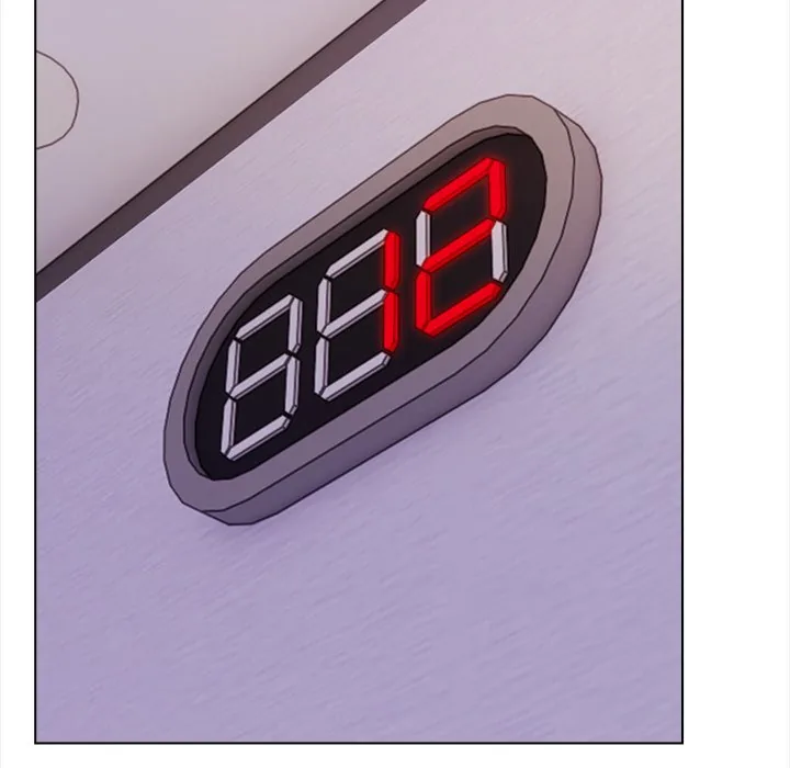 Read The Bare Game chapter 3 image 157 on Lezhin