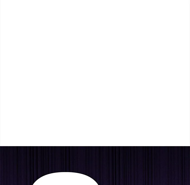 Read The Bare Game chapter 3 image 158 on Lezhin