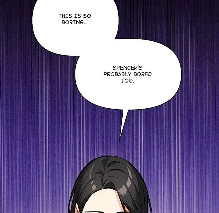 Read The Bare Game chapter 3 image 159 on Lezhin