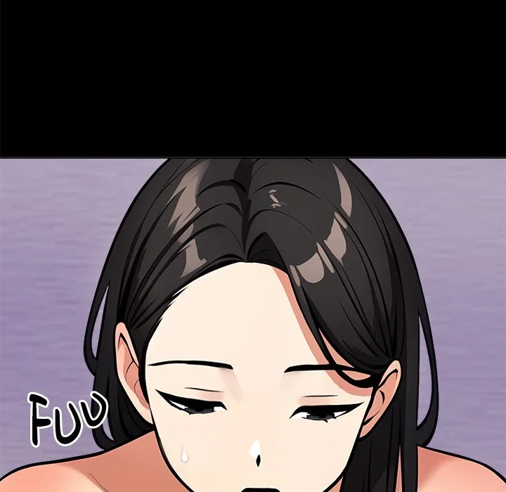 Read The Bare Game chapter 3 image 162 on Lezhin
