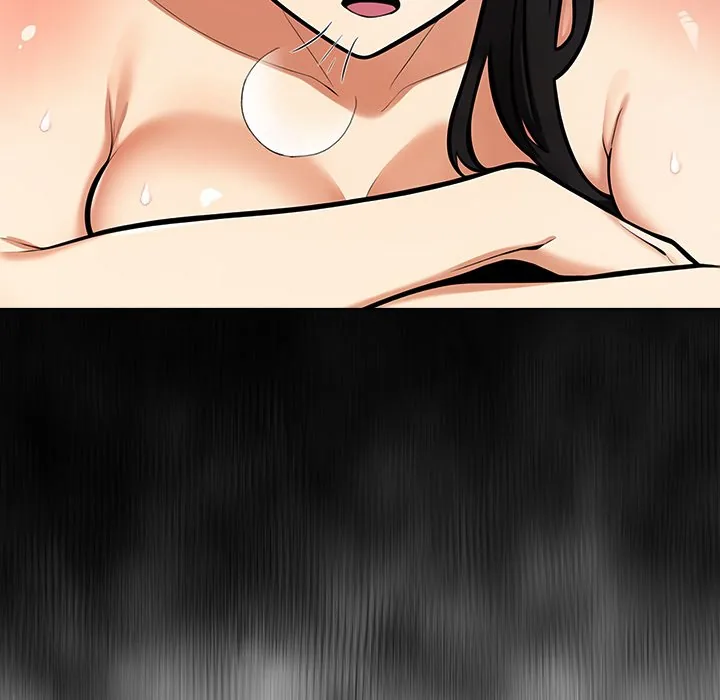 Read The Bare Game chapter 3 image 163 on Lezhin
