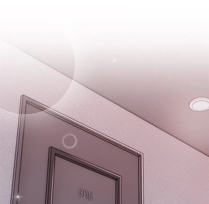 Read The Bare Game chapter 3 image 17 on Lezhin