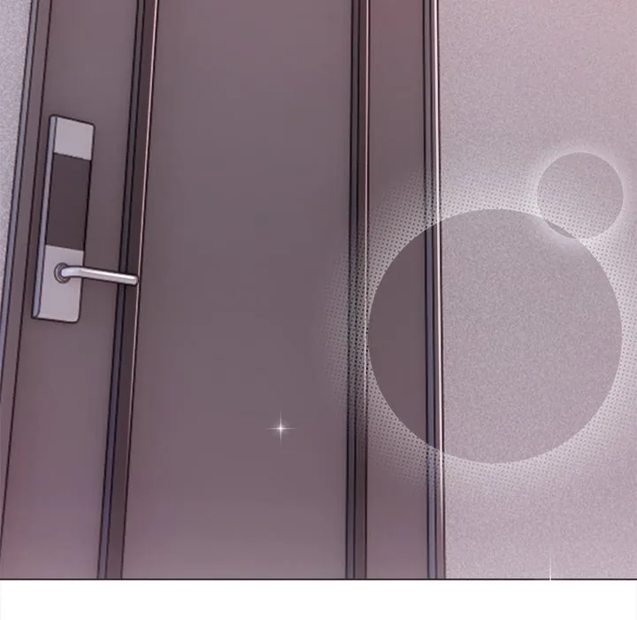 Read The Bare Game chapter 3 image 18 on Lezhin