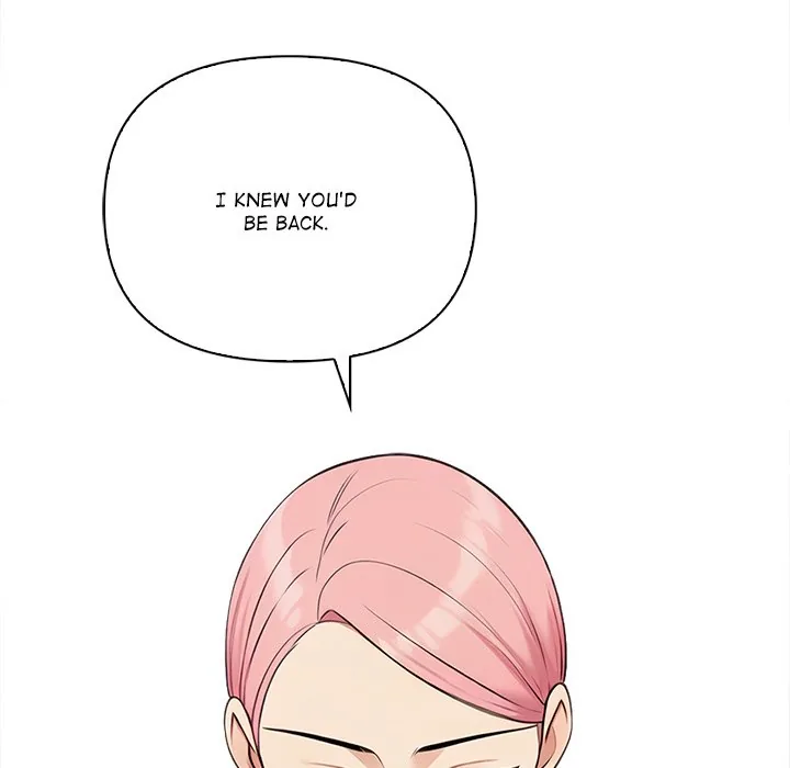 Read The Bare Game chapter 3 image 19 on Lezhin