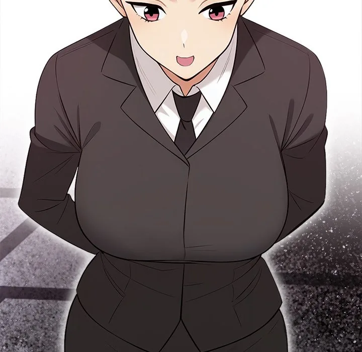Read The Bare Game chapter 3 image 20 on Lezhin