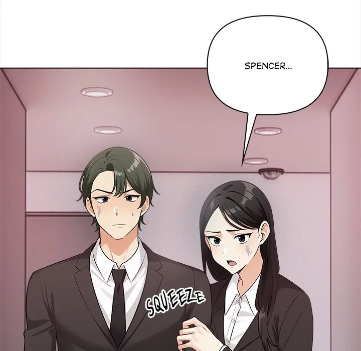 Read The Bare Game chapter 3 image 22 on Lezhin