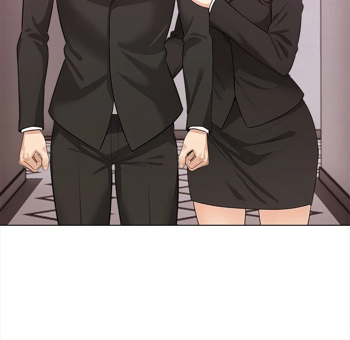 Read The Bare Game chapter 3 image 23 on Lezhin