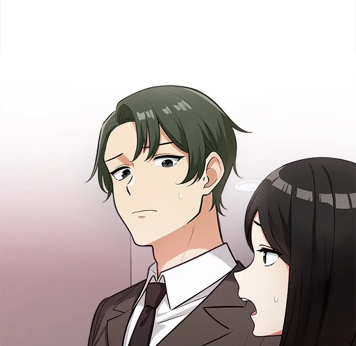 Read The Bare Game chapter 3 image 24 on Lezhin