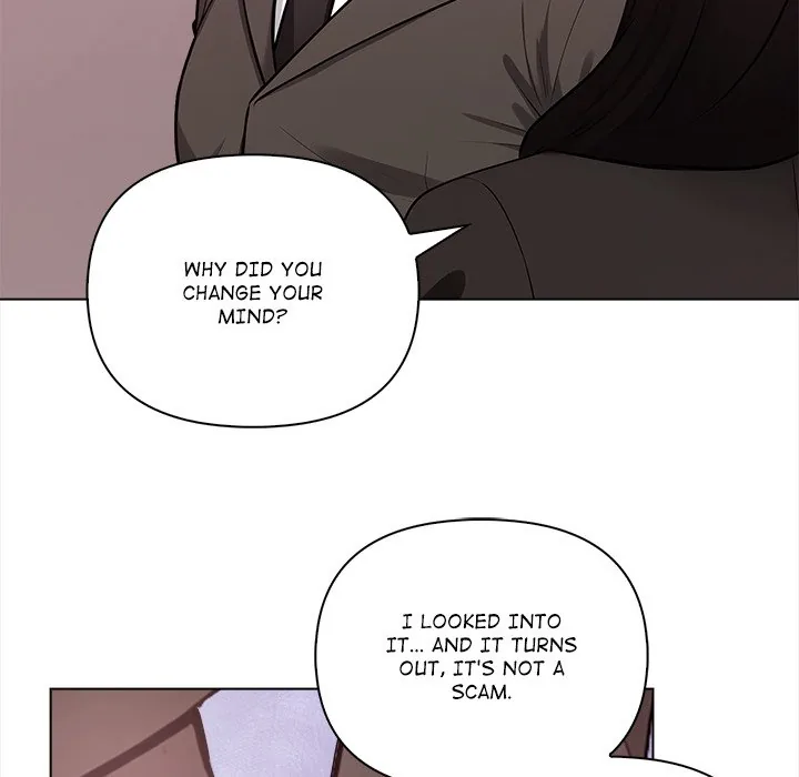 Read The Bare Game chapter 3 image 25 on Lezhin