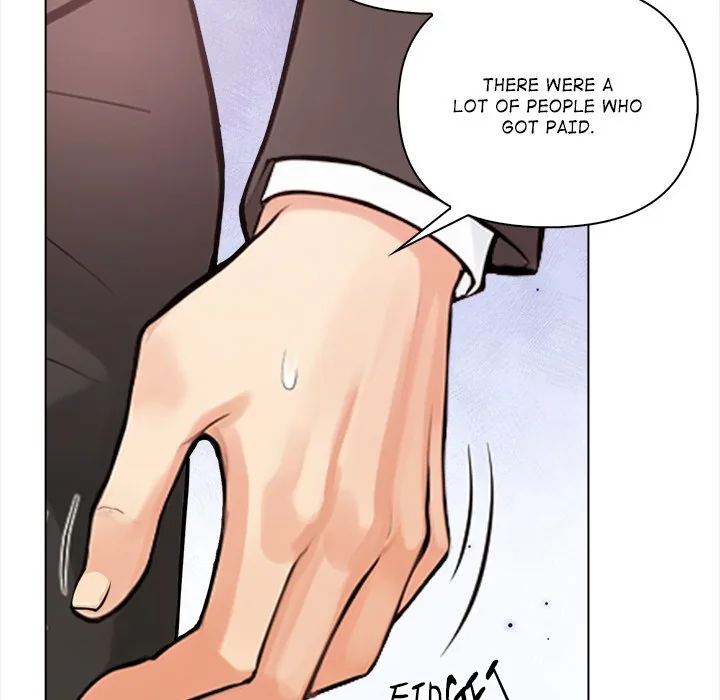 Read The Bare Game chapter 3 image 26 on Lezhin