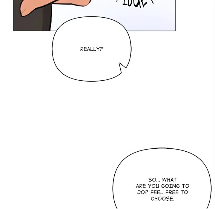 Read The Bare Game chapter 3 image 27 on Lezhin