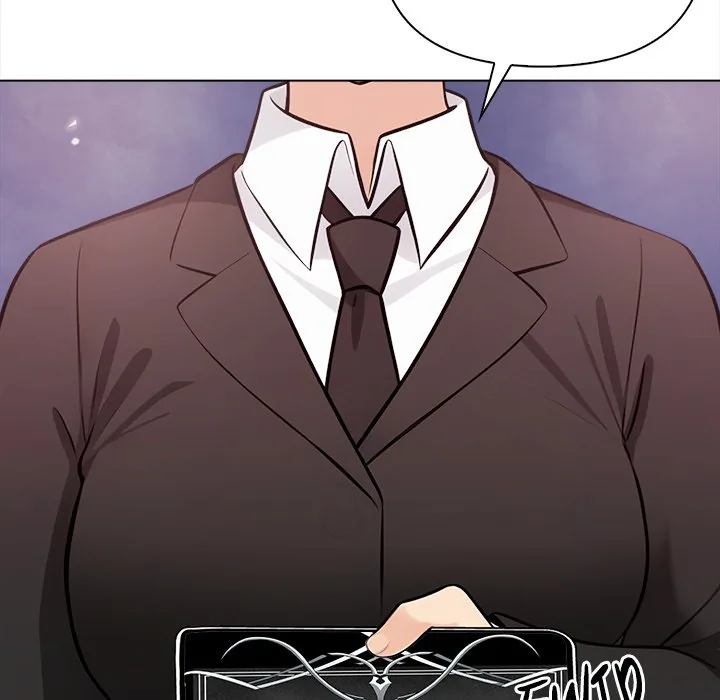Read The Bare Game chapter 3 image 28 on Lezhin