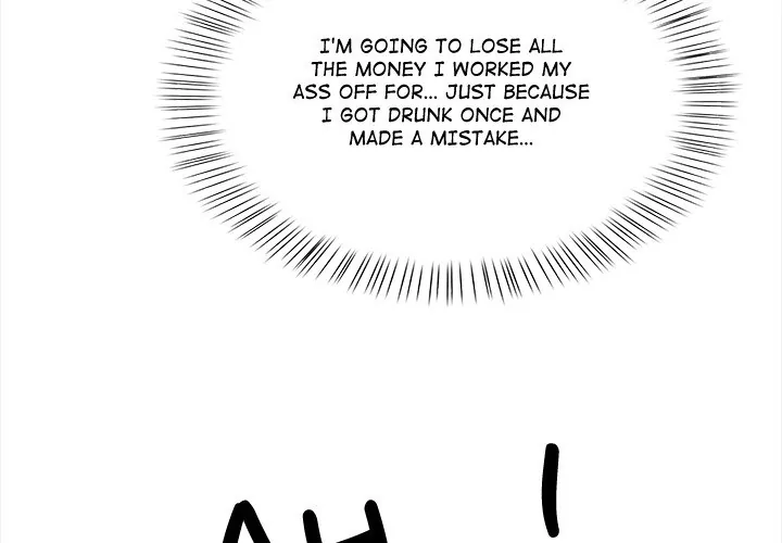 Read The Bare Game chapter 3 image 3 on Lezhin