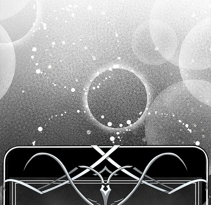 Read The Bare Game chapter 3 image 30 on Lezhin