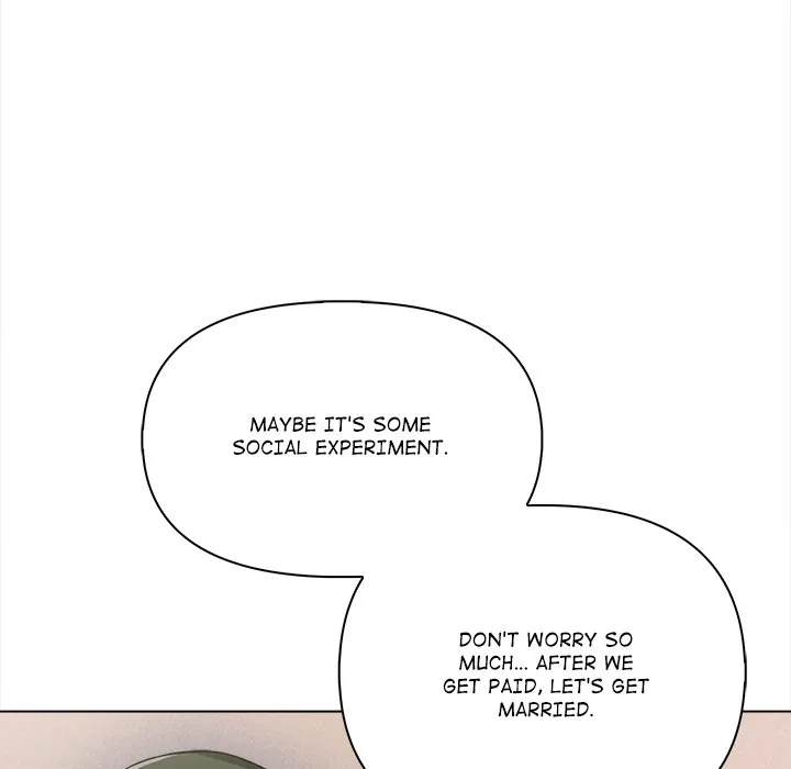 Read The Bare Game chapter 3 image 34 on Lezhin