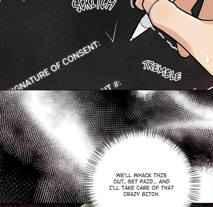 Read The Bare Game chapter 3 image 39 on Lezhin