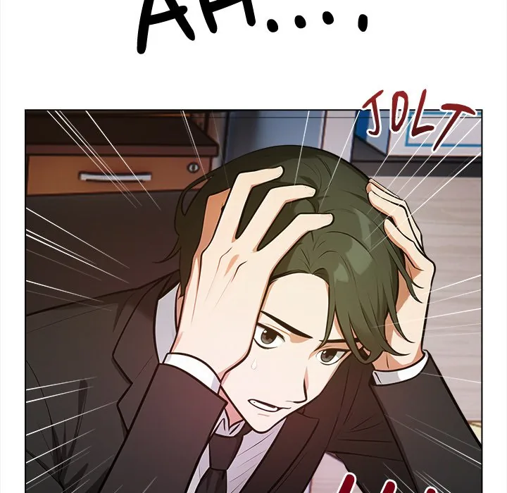 Read The Bare Game chapter 3 image 4 on Lezhin