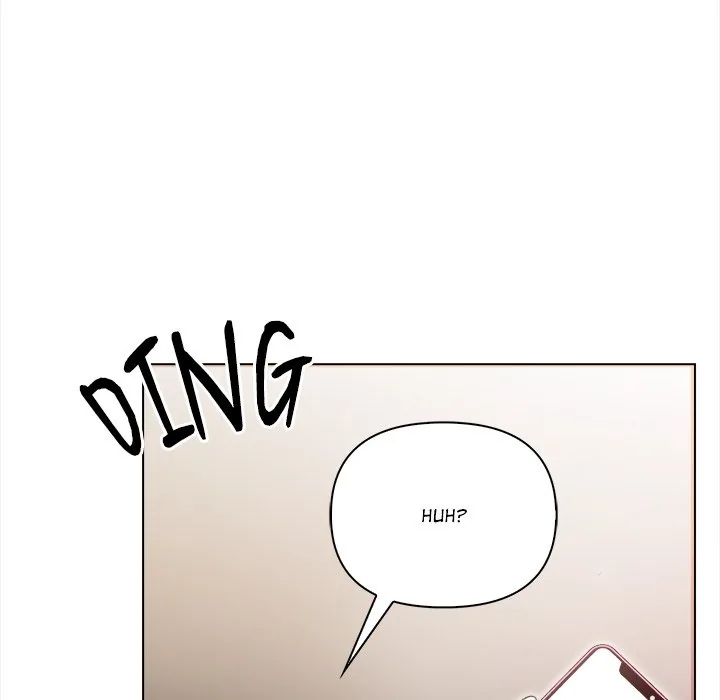 Read The Bare Game chapter 3 image 41 on Lezhin