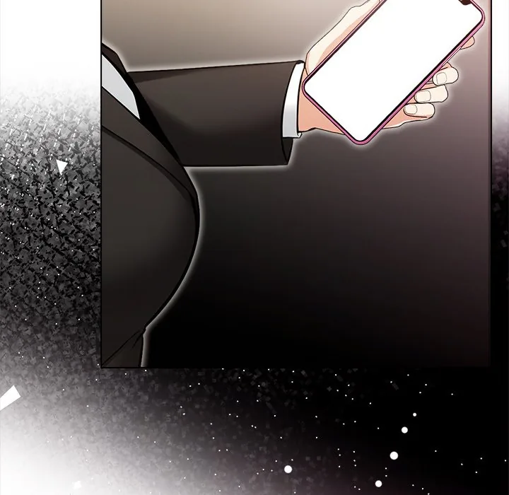 Read The Bare Game chapter 3 image 42 on Lezhin