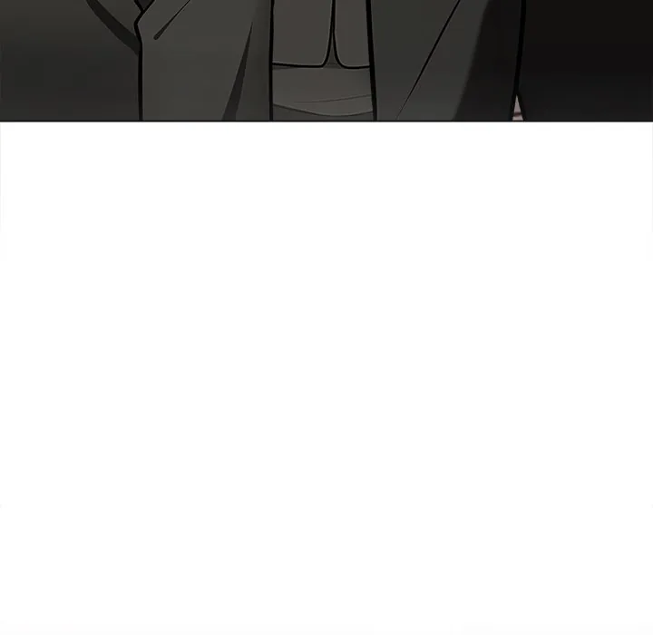 Read The Bare Game chapter 3 image 48 on Lezhin