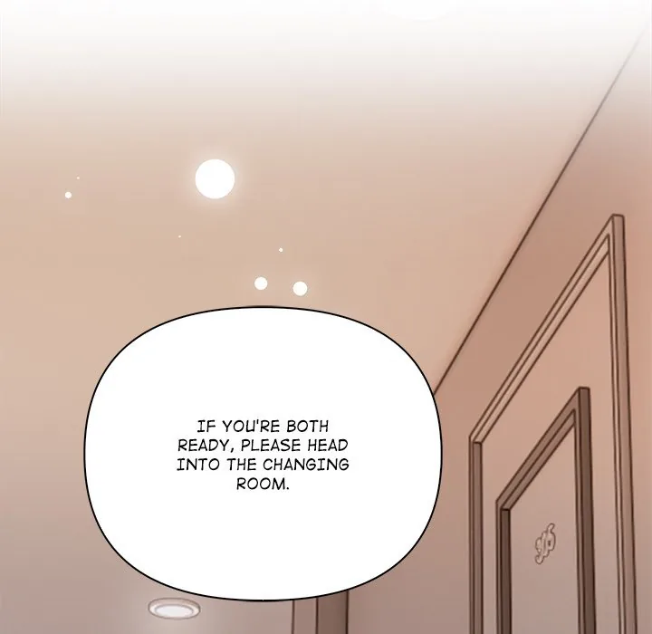 Read The Bare Game chapter 3 image 49 on Lezhin