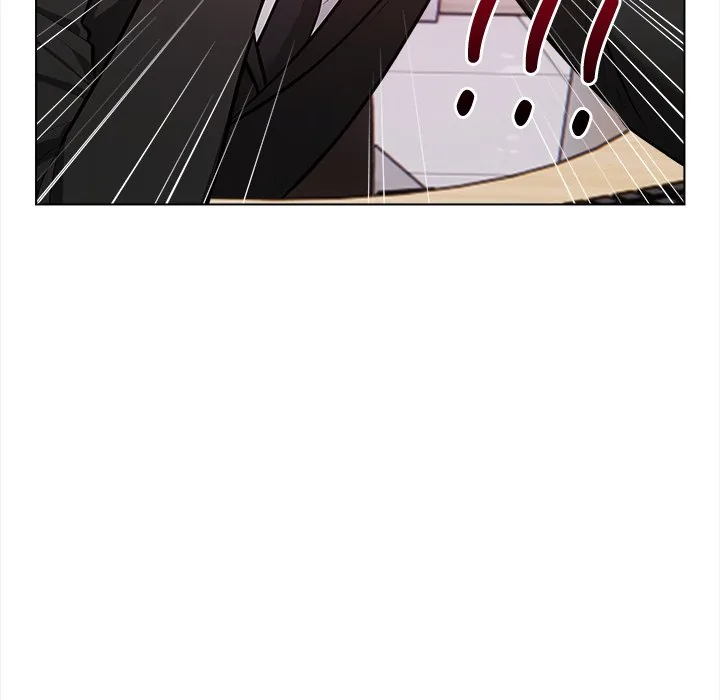 Read The Bare Game chapter 3 image 5 on Lezhin