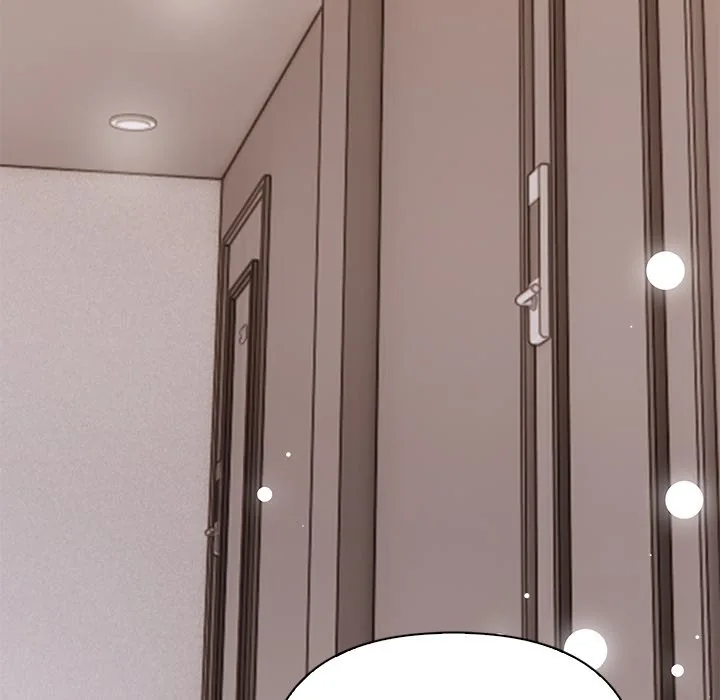 Read The Bare Game chapter 3 image 50 on Lezhin