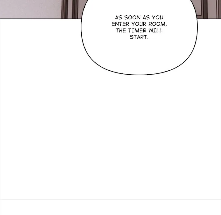 Read The Bare Game chapter 3 image 51 on Lezhin
