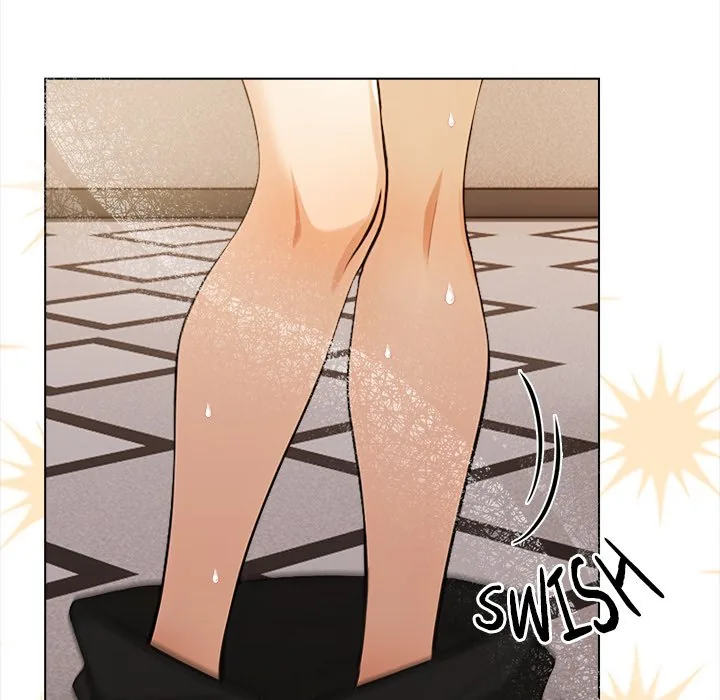 Read The Bare Game chapter 3 image 52 on Lezhin