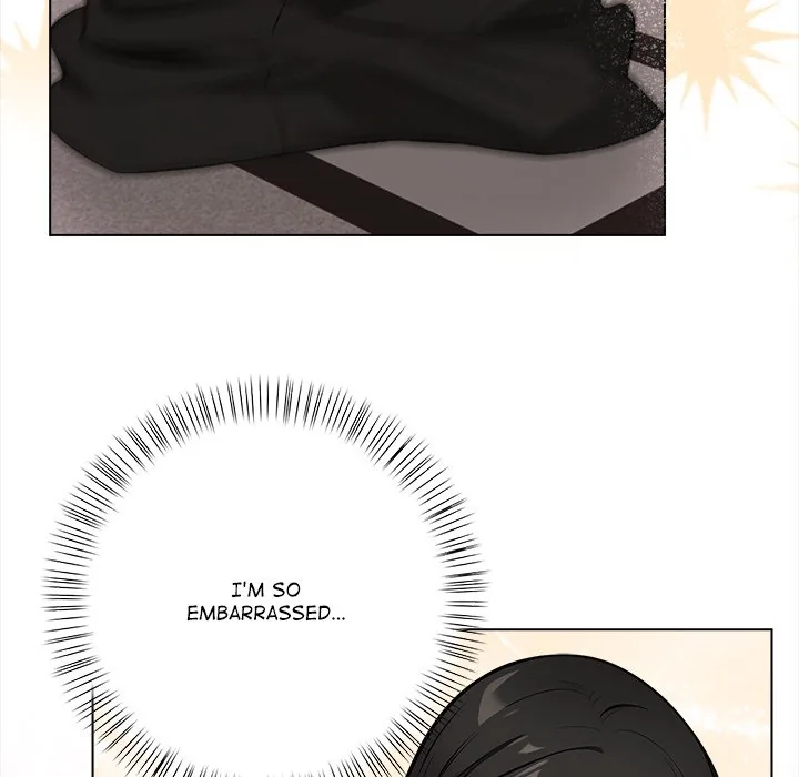 Read The Bare Game chapter 3 image 53 on Lezhin