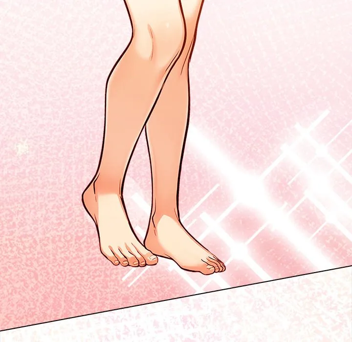 Read The Bare Game chapter 3 image 59 on Lezhin